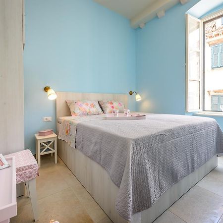 Stradun View En Suite Rooms & Studio Ragusa Esterno foto